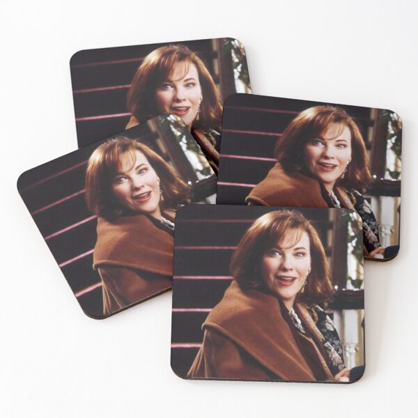 Item preview, Catherine O'Hara Tribute designed and sold by edwinjo74.