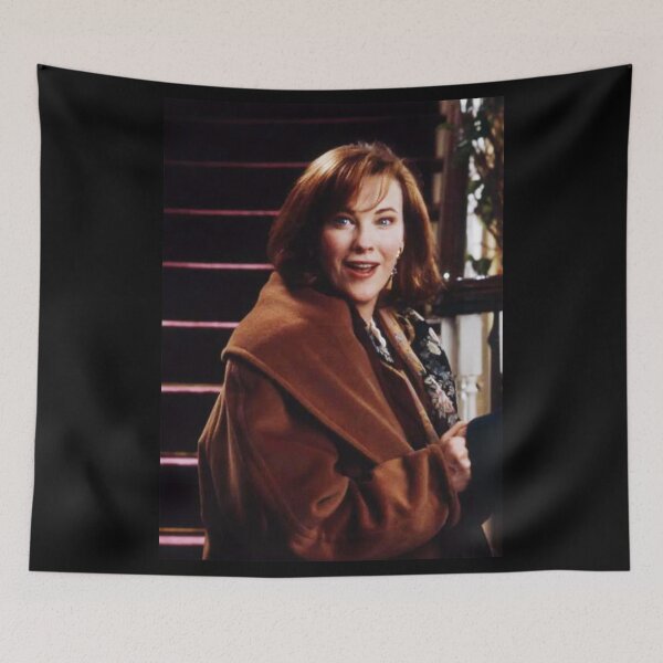 Item preview, Catherine O'Hara Tribute designed and sold by edwinjo74.