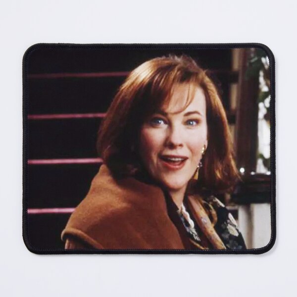 Item preview, Catherine O'Hara Tribute designed and sold by edwinjo74.