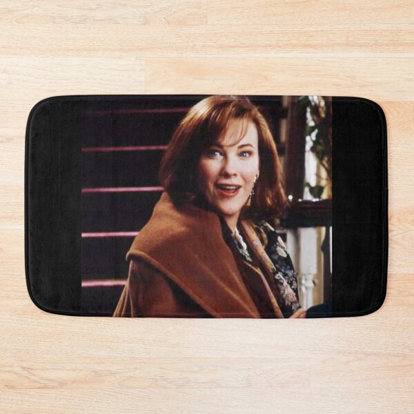 Item preview, Catherine O'Hara Tribute designed and sold by edwinjo74.