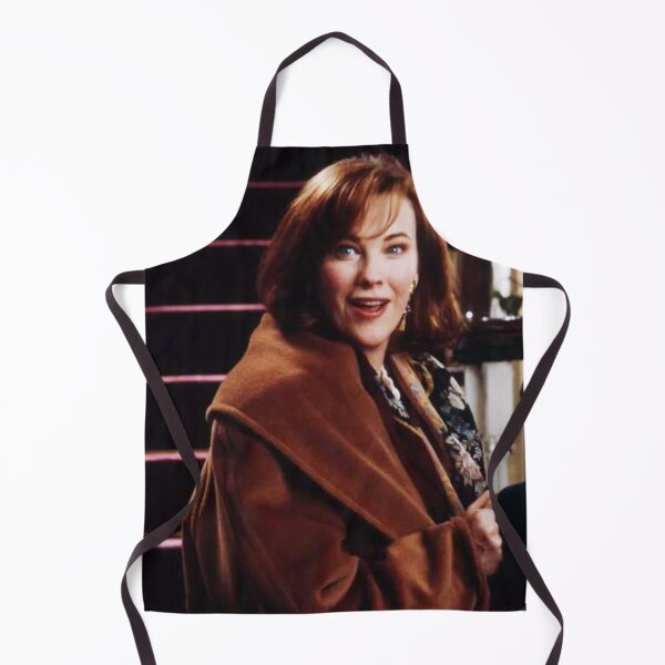 Item preview, Catherine O'Hara Tribute designed and sold by edwinjo74.