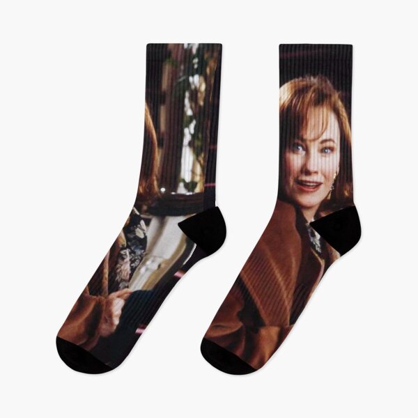 Item preview, Catherine O'Hara Tribute designed and sold by edwinjo74.