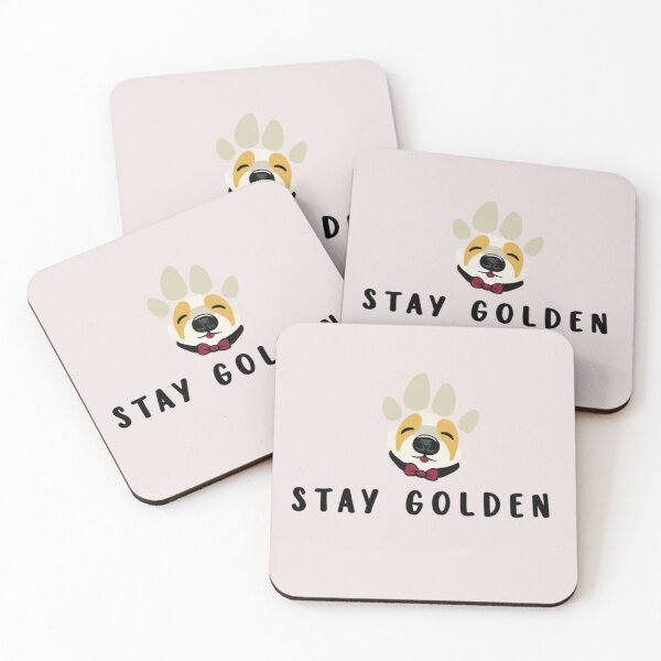 Item preview, Golden Heart Society designed and sold by TZAR WORKS.
