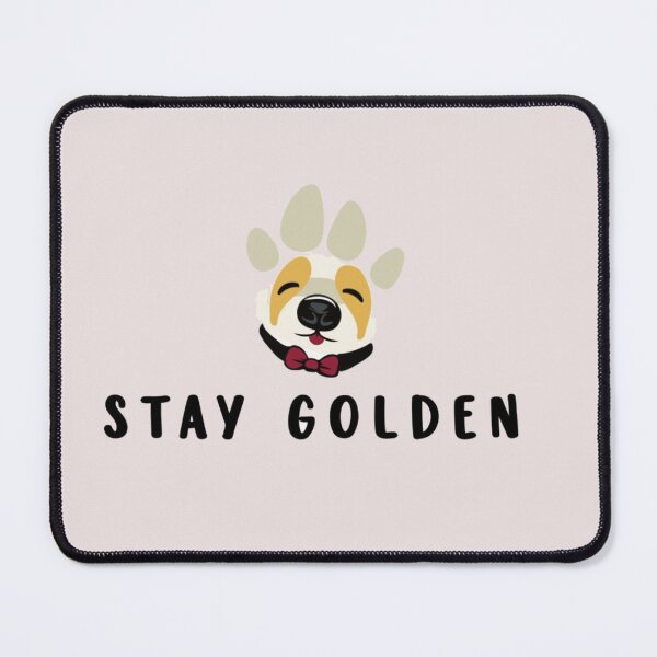 Item preview, Golden Heart Society designed and sold by TZAR WORKS.