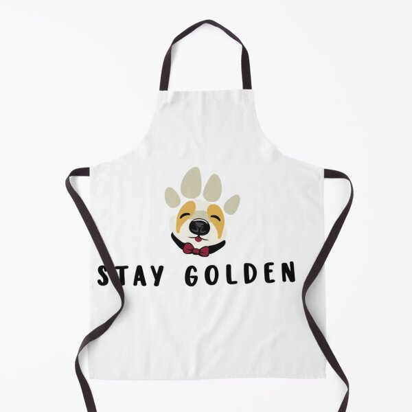 Item preview, Golden Heart Society designed and sold by TZAR WORKS.