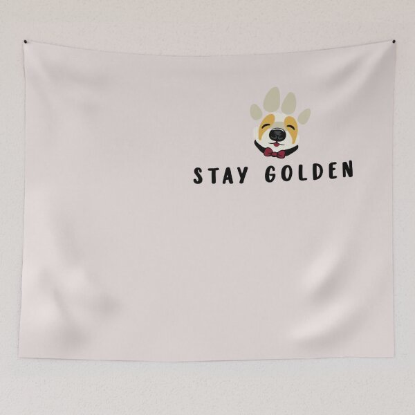 Item preview, Golden Heart Society designed and sold by TZAR WORKS.