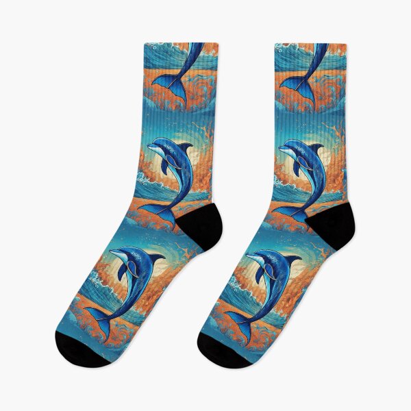Item preview, Dolphin designed and sold by RaF71PrO.