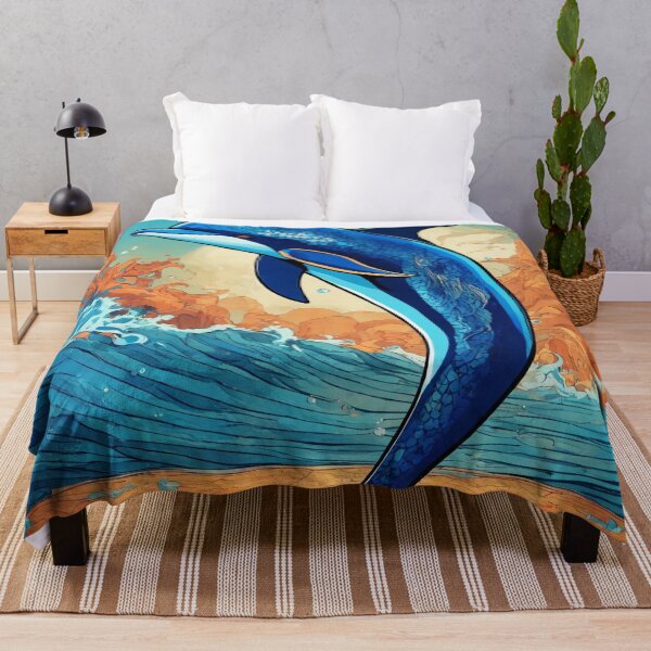 Item preview, Dolphin designed and sold by RaF71PrO.