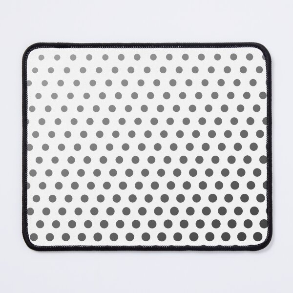 Item preview, Faded dots Pattern designed and sold by Digitaload.