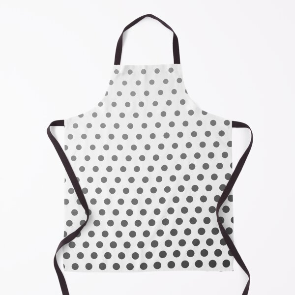Item preview, Faded dots Pattern designed and sold by Digitaload.
