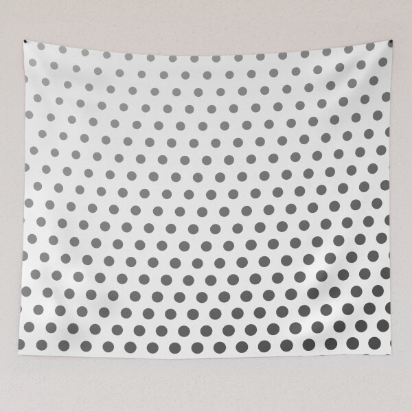 Item preview, Faded dots Pattern designed and sold by Digitaload.