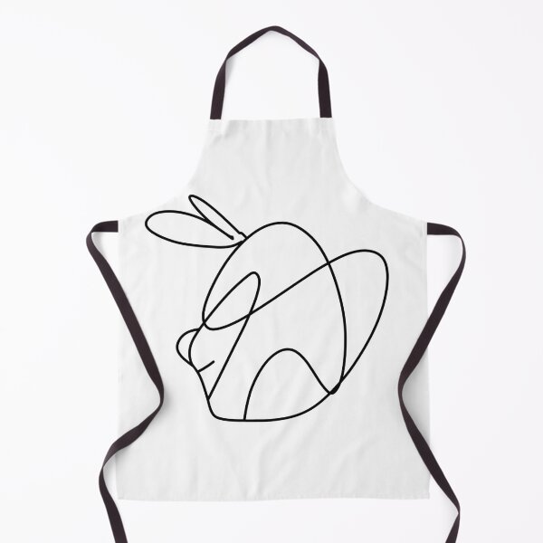 Item preview, raccoon designed and sold by Designhand.