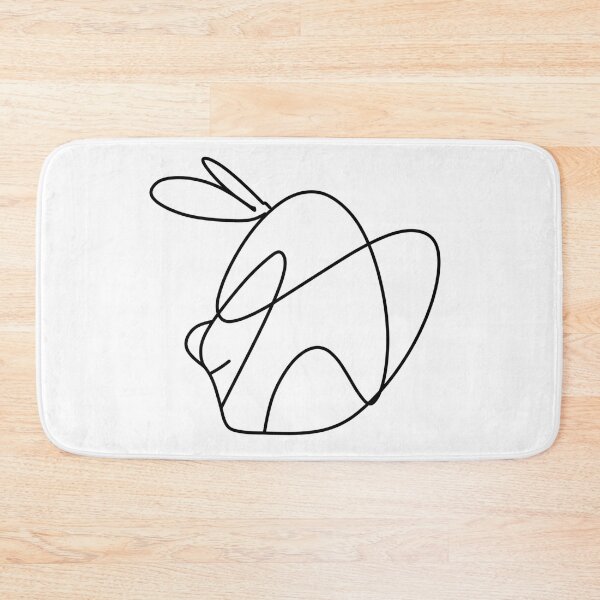Item preview, raccoon designed and sold by Designhand.