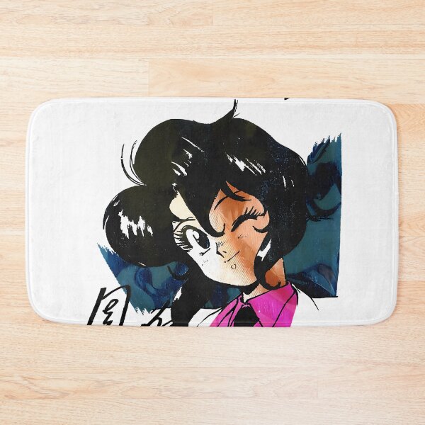 Item preview, Animecon '91 designed and sold by SandraBrav.