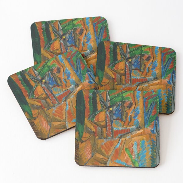 Item preview, Raoul Dufy (162) - Raoul Dufy - New Upload - La Joie de Vivre — The Color & Light of Raoul Dufy” - Best Artist  designed and sold by CleoniqueH.