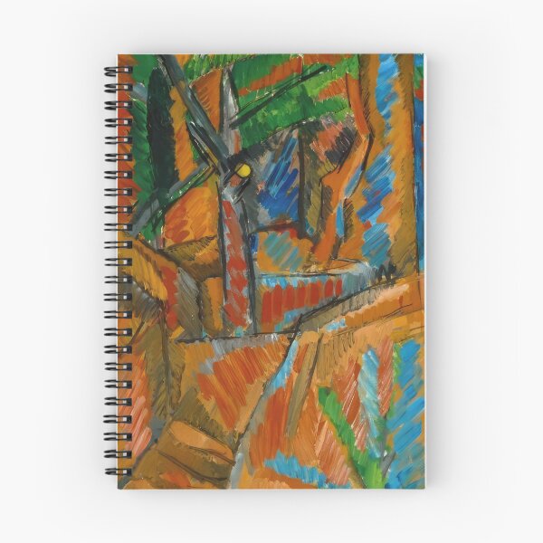 Item preview, Raoul Dufy (162) - Raoul Dufy - New Upload - La Joie de Vivre — The Color & Light of Raoul Dufy” - Best Artist  designed and sold by CleoniqueH.