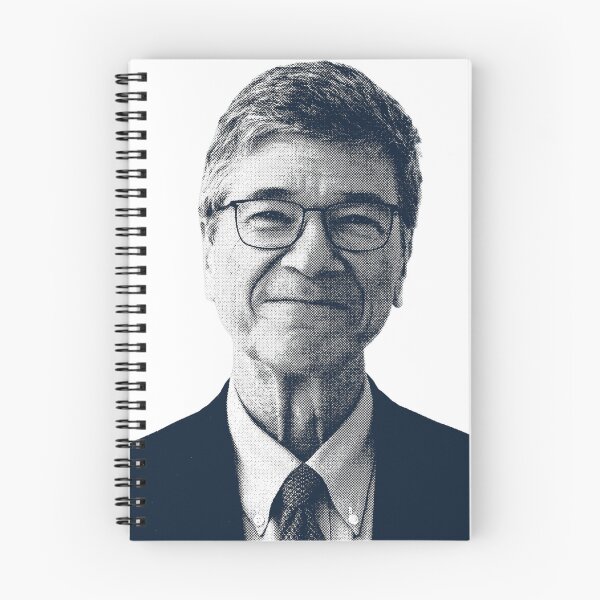 Item preview, Jeffrey Sachs designed and sold by dgalanaugh56.