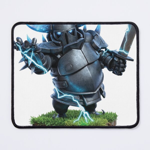 Item preview, Mini Pekka Clash Royalem men For Women  designed and sold by otaku.edwardj.