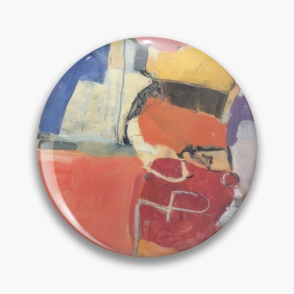 Item preview, Raoul Dufy (166) - Raoul Dufy - New Upload - La Joie de Vivre — The Color & Light of Raoul Dufy” - Best Artist  designed and sold by CleoniqueH.