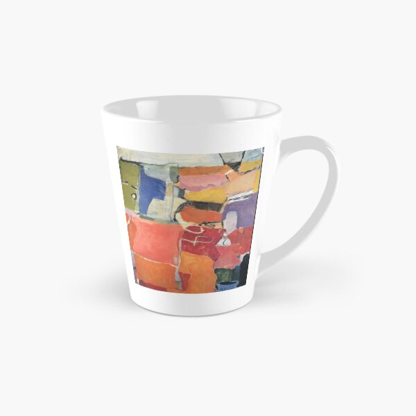 Item preview, Raoul Dufy (166) - Raoul Dufy - New Upload - La Joie de Vivre — The Color & Light of Raoul Dufy” - Best Artist  designed and sold by CleoniqueH.