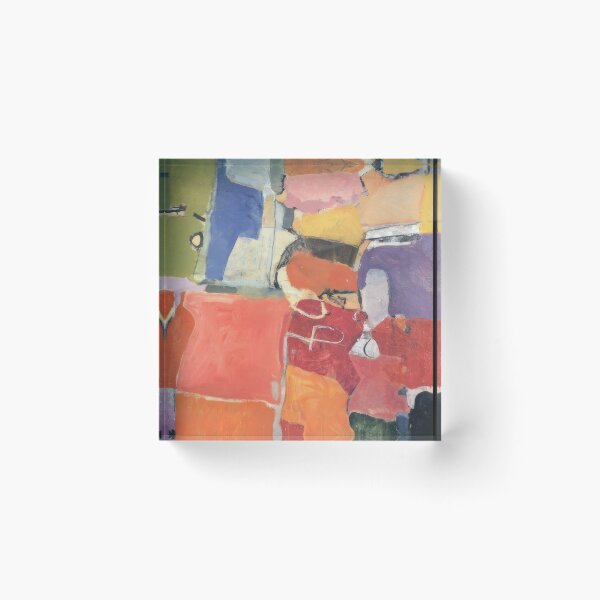 Item preview, Raoul Dufy (166) - Raoul Dufy - New Upload - La Joie de Vivre — The Color & Light of Raoul Dufy” - Best Artist  designed and sold by CleoniqueH.