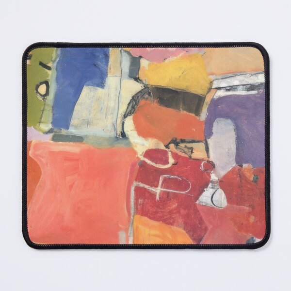 Item preview, Raoul Dufy (166) - Raoul Dufy - New Upload - La Joie de Vivre — The Color & Light of Raoul Dufy” - Best Artist  designed and sold by CleoniqueH.