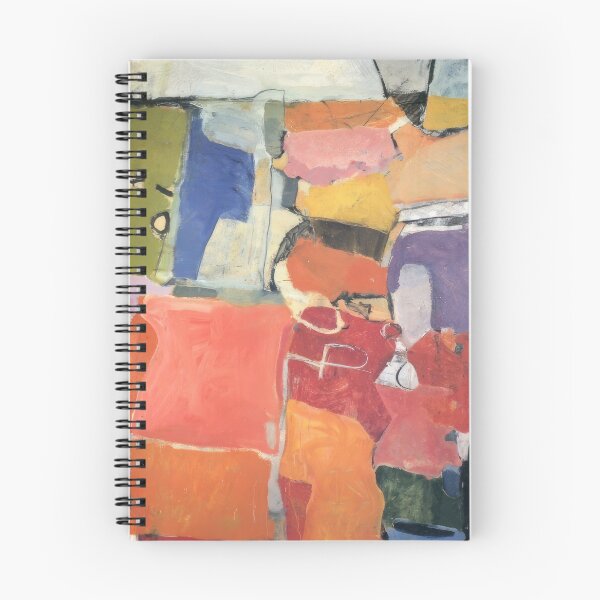 Item preview, Raoul Dufy (166) - Raoul Dufy - New Upload - La Joie de Vivre — The Color & Light of Raoul Dufy” - Best Artist  designed and sold by CleoniqueH.
