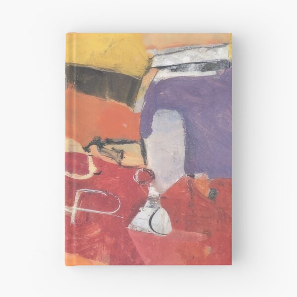 Item preview, Raoul Dufy (166) - Raoul Dufy - New Upload - La Joie de Vivre — The Color & Light of Raoul Dufy” - Best Artist  designed and sold by CleoniqueH.