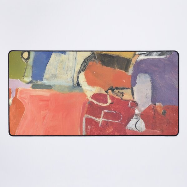 Item preview, Raoul Dufy (166) - Raoul Dufy - New Upload - La Joie de Vivre — The Color & Light of Raoul Dufy” - Best Artist designed and sold by CleoniqueH.