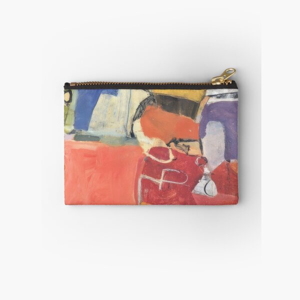Item preview, Raoul Dufy (166) - Raoul Dufy - New Upload - La Joie de Vivre — The Color & Light of Raoul Dufy” - Best Artist  designed and sold by CleoniqueH.