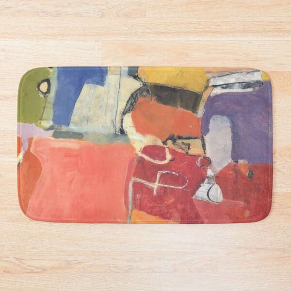 Item preview, Raoul Dufy (166) - Raoul Dufy - New Upload - La Joie de Vivre — The Color & Light of Raoul Dufy” - Best Artist  designed and sold by CleoniqueH.