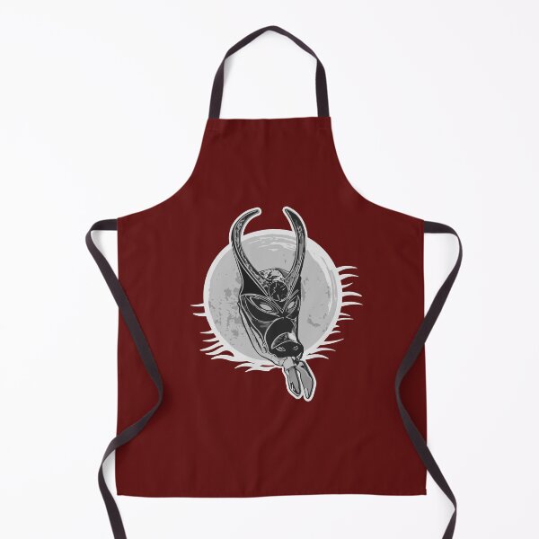 Item preview, Sardegna Machere Sarde - Sardinia - Boes Black and White designed and sold by miskaralise.
