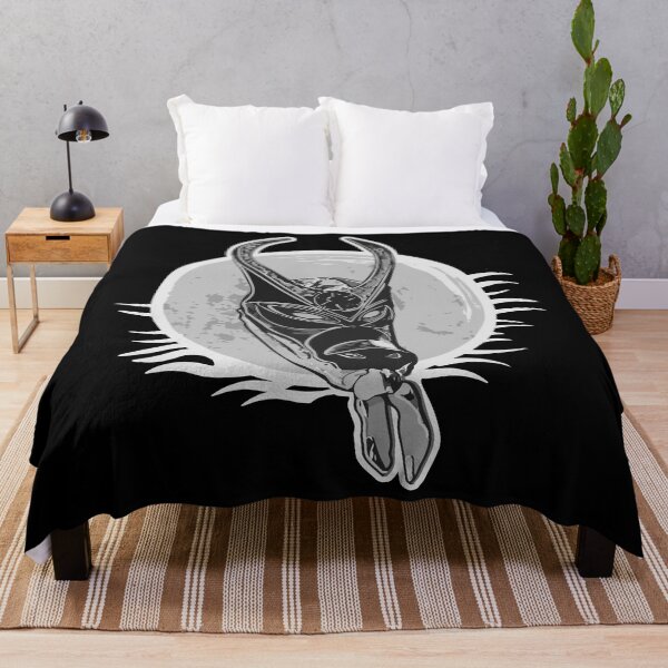 Item preview, Sardegna Machere Sarde - Sardinia - Boes Black and White designed and sold by miskaralise.
