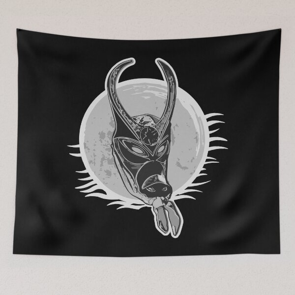 Item preview, Sardegna  Machere Sarde - Sardinia - Boes Black and White designed and sold by miskaralise.