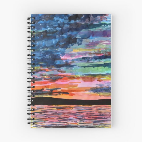 Item preview, Raoul Dufy (167) - Raoul Dufy - New Upload - La Joie de Vivre — The Color & Light of Raoul Dufy” - Best Artist  designed and sold by CleoniqueH.