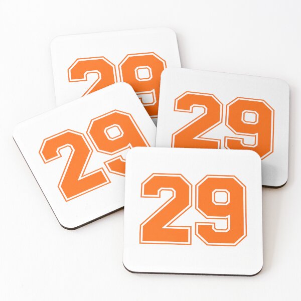 Item preview, 29 designed and sold by SAISHREE.