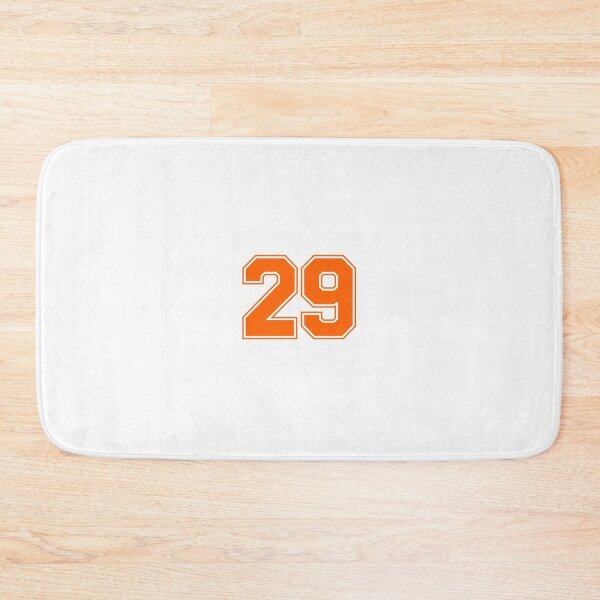 Item preview, 29 designed and sold by SAISHREE.