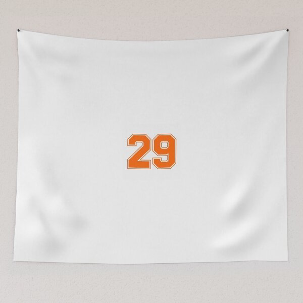Item preview, 29 designed and sold by SAISHREE.