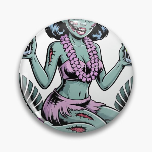 Item preview, Summer Never Dies designed and sold by Noir Opulence.