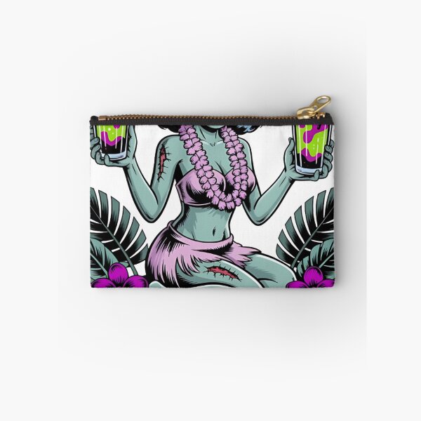 Item preview, Summer Never Dies designed and sold by Noir Opulence.