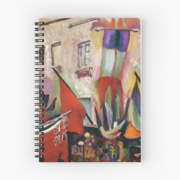 Item preview, Raoul Dufy (170) - Raoul Dufy - New Upload - La Joie de Vivre — The Color & Light of Raoul Dufy” - Best Artist  designed and sold by CleoniqueH.