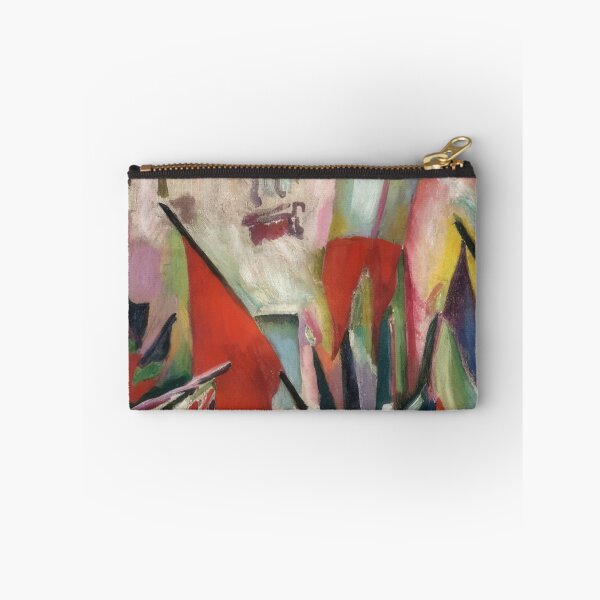 Item preview, Raoul Dufy (170) - Raoul Dufy - New Upload - La Joie de Vivre — The Color & Light of Raoul Dufy” - Best Artist  designed and sold by CleoniqueH.