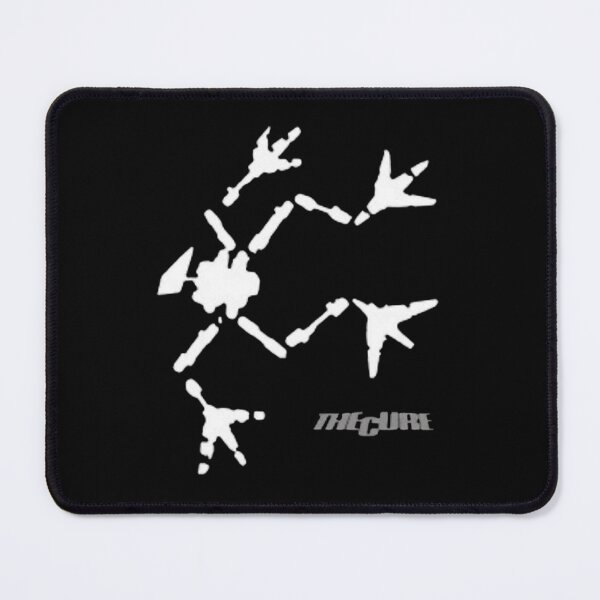 Item preview, Logo Hand Classic  designed and sold by YourSexyThing.