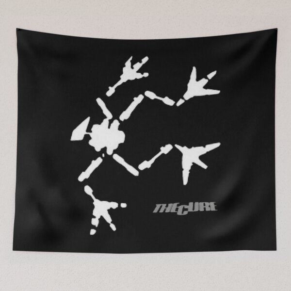 Item preview, Logo Hand Classic  designed and sold by YourSexyThing.