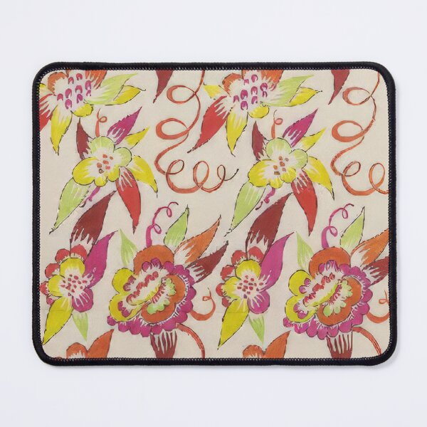 Item preview, Raoul Dufy (18) - Raoul Dufy - New Upload - La Joie de Vivre — The Color & Light of Raoul Dufy” - Best Artist  designed and sold by CleoniqueH.