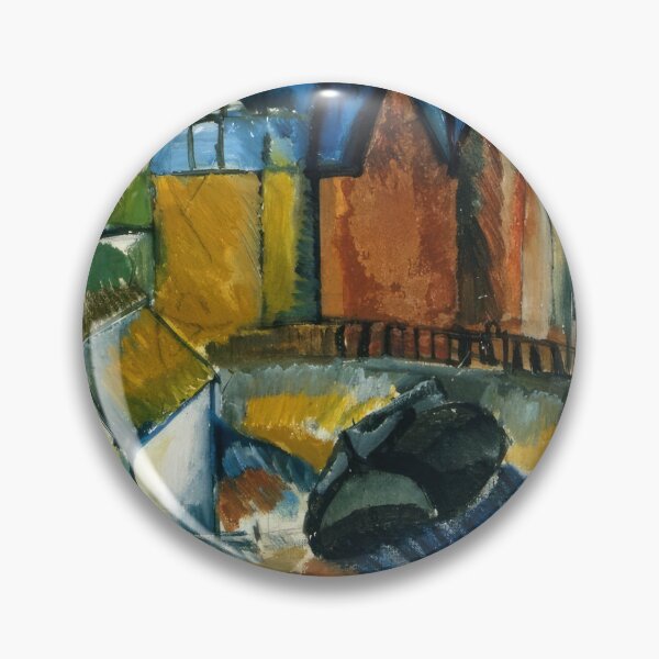 Item preview, Raoul Dufy (19) - Raoul Dufy - New Upload - La Joie de Vivre — The Color & Light of Raoul Dufy” - Best Artist  designed and sold by CleoniqueH.