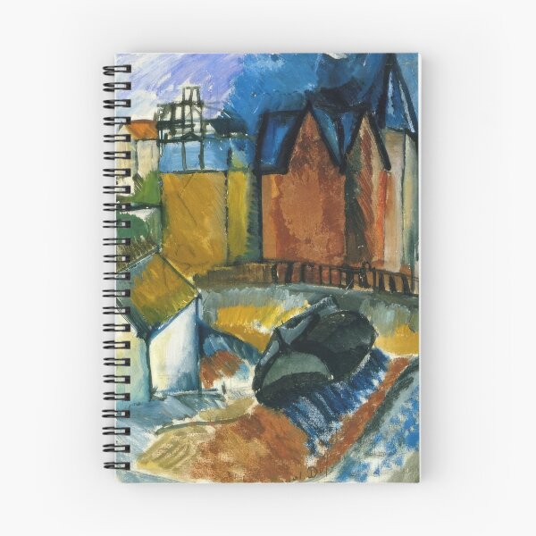 Item preview, Raoul Dufy (19) - Raoul Dufy - New Upload - La Joie de Vivre — The Color & Light of Raoul Dufy” - Best Artist  designed and sold by CleoniqueH.