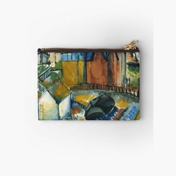Item preview, Raoul Dufy (19) - Raoul Dufy - New Upload - La Joie de Vivre — The Color & Light of Raoul Dufy” - Best Artist  designed and sold by CleoniqueH.