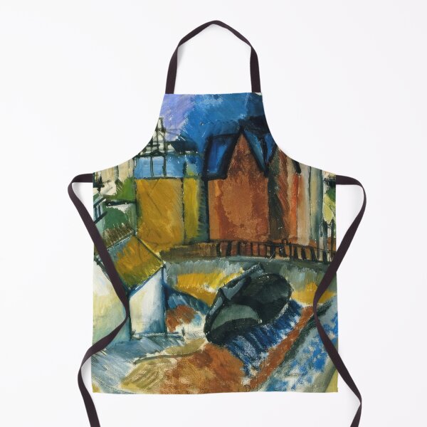 Item preview, Raoul Dufy (19) - Raoul Dufy - New Upload - La Joie de Vivre — The Color & Light of Raoul Dufy” - Best Artist  designed and sold by CleoniqueH.
