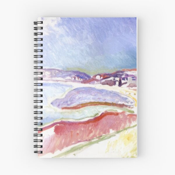 Item preview, Raoul Dufy (2) - Raoul Dufy - New Upload - La Joie de Vivre — The Color & Light of Raoul Dufy” - Best Artist  designed and sold by CleoniqueH.